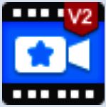 编辑星套装3.2.1