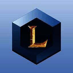 LOL盒子 V2.0.4