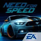 极品飞车：无极限 V2.3.1