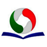 优教备课v3.06.00.0915