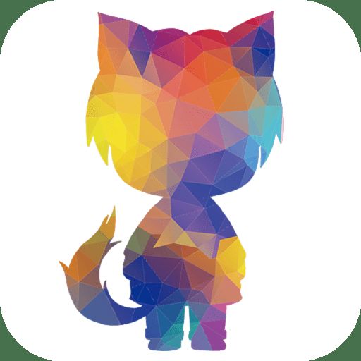 依然云校通 V1.2