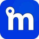 模拟定位助手 V1.2.6