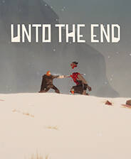 《Unto The End》简体中文免安装版
