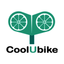 酷游单车 V3.5.13