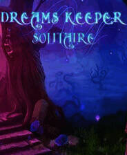 《梦想守护者纸牌》英文免安装版