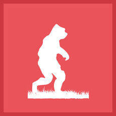 步知公考 V2.5.38