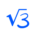 MyScript Calculator2 中文版 V2.1.1