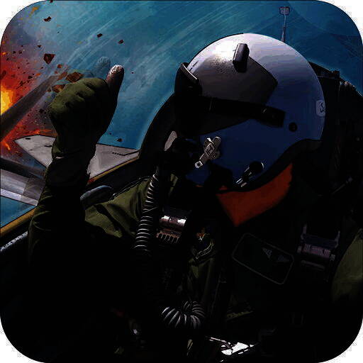 空战世纪真实模拟 V3.2.22