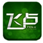 飞卢小说电脑版v6.4.801.1111