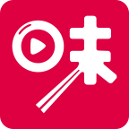 秘味 V1.4.2