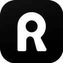 Rokid AR V3.1.1