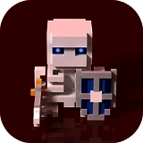 献给迷宫的墓碑 V1.2