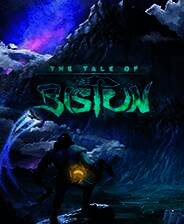 《比斯敦传说》中文免安装版