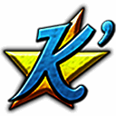 Kawaks街机模拟器 官方正版 V5.1.4