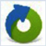 无敌数据恢复软件4.1.29