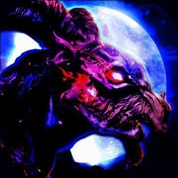 天神传：山海经传说 V1.1