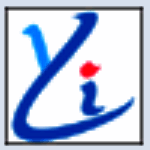 优易办公用品管理软件0.0.389