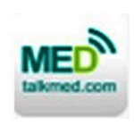 TalkMEDv6.0