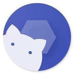 shizuku 官方下载安卓11版本 V11