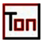 图片加密精灵v4.0