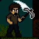 超级矿工：矿工育成 V1.3.40