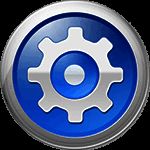 驱动人生8 64位8.16.39.98