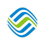 中国移动手机营业厅 V3.7.2