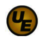 UltraEdit-32 v29.1.0.100