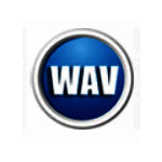 闪电WAV格式转换器v6.9.0