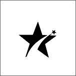 北极星框架 最新版 V8.8