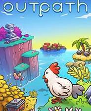 《浮岛新世界》中文免安装版