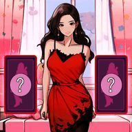 完蛋这关我不会 V1.0.1