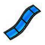 Microsoft Camera 编解码器v6.3.9721.0