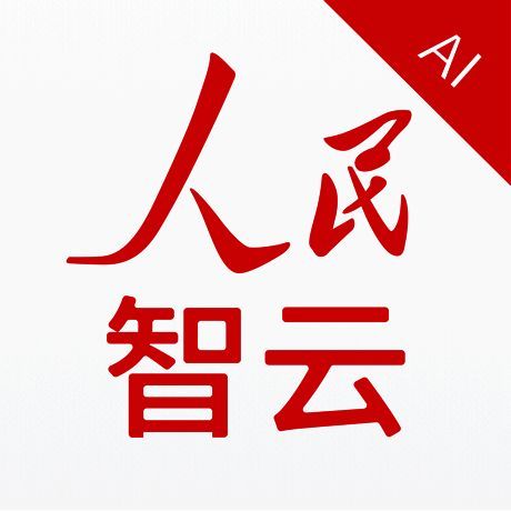 人民智云 V1.4.6