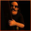 谁是你邻居 V1.7