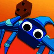 织带之旅 中文版 V0.8.11