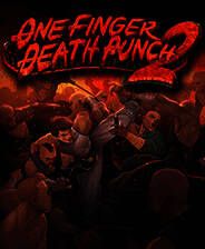 《一击必杀2》简体中文免安装版