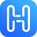 HexMeet会议系统2.0.0.42