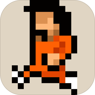 监狱大逃杀 V1.0.5