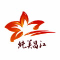 纯美昌江 V1.1