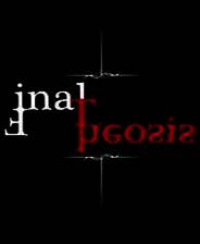 《神化默示录》英文免安装版