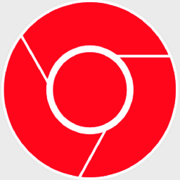 挖象浏览器32位2.0.3.3