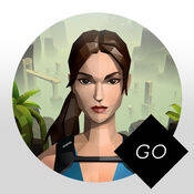 Lara Croft GO V2.1.10