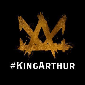 神剑亚瑟王 V1.3