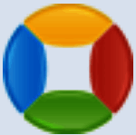 乐掌柜免费进销存2.5