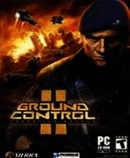 《地面控制2：脱逃计划》完整中文硬盘版