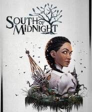 《午夜以南》v1.1.0 十四项修改器[3DM]