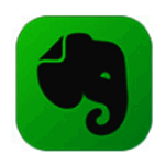 印象笔记v7.0.86.7119