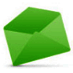 石青邮件群发大师v2.2.0.1