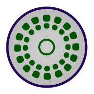 HyperIMU 修复陀螺仪 V3.1.4.0